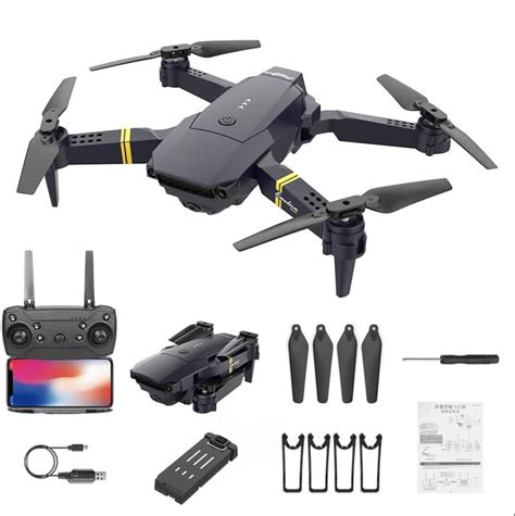 Drone with Camera 4K Complete Package Airon Drone for。